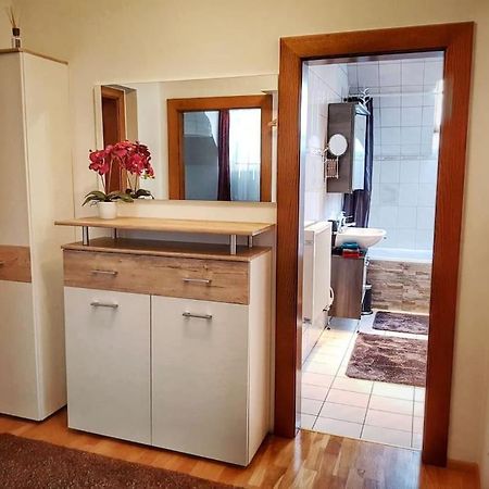Ferienwohnung Klagenfurt Klagenfurt am Wörthersee Extérieur photo