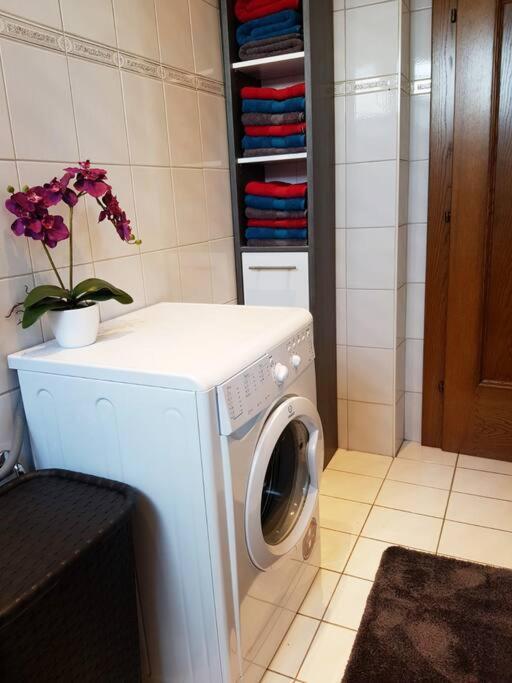 Ferienwohnung Klagenfurt Klagenfurt am Wörthersee Extérieur photo