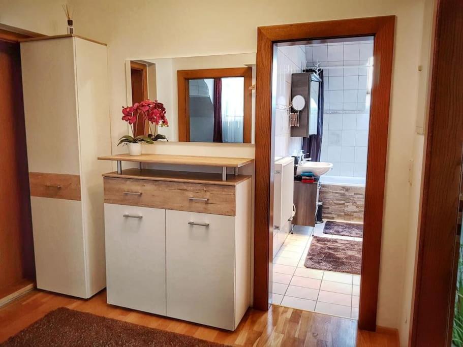 Ferienwohnung Klagenfurt Klagenfurt am Wörthersee Extérieur photo