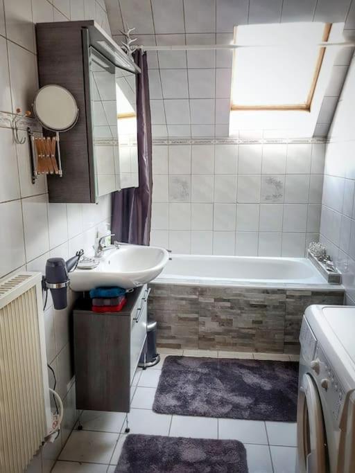 Ferienwohnung Klagenfurt Klagenfurt am Wörthersee Extérieur photo