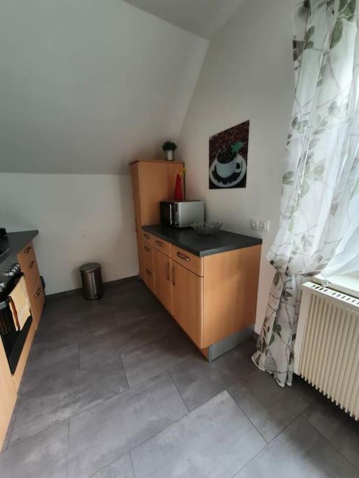 Ferienwohnung Klagenfurt Klagenfurt am Wörthersee Extérieur photo