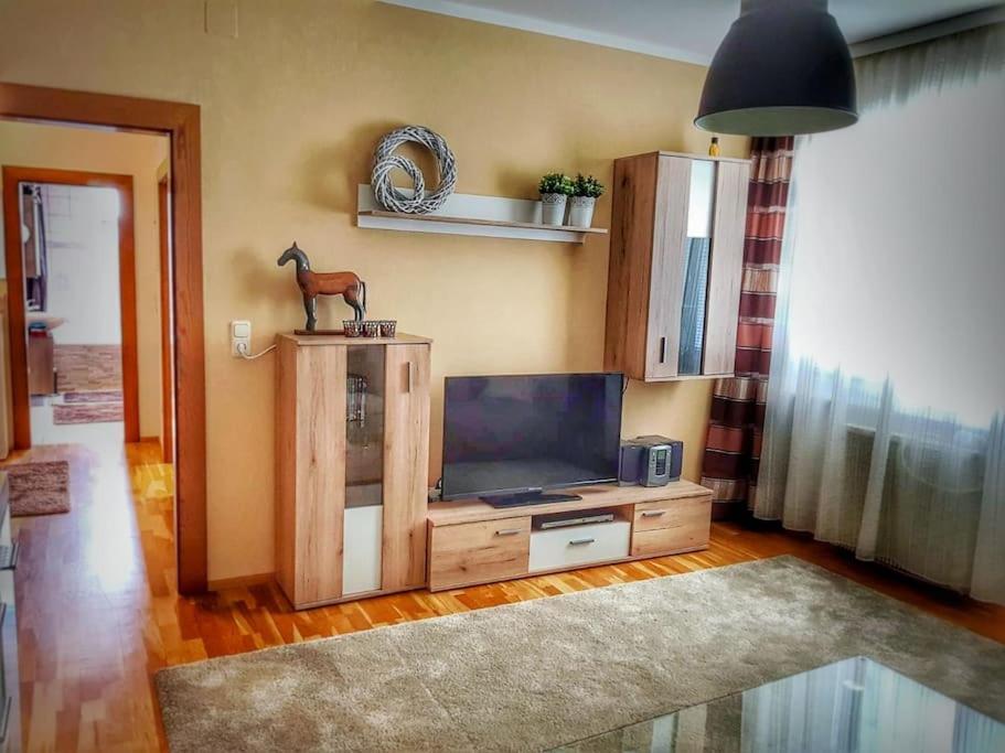 Ferienwohnung Klagenfurt Klagenfurt am Wörthersee Extérieur photo