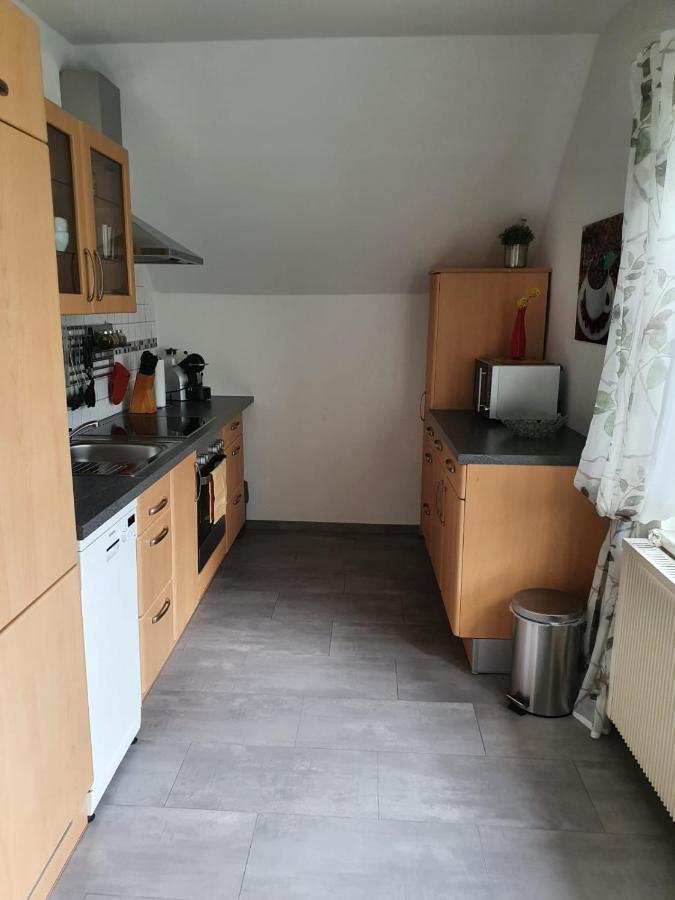 Ferienwohnung Klagenfurt Klagenfurt am Wörthersee Extérieur photo